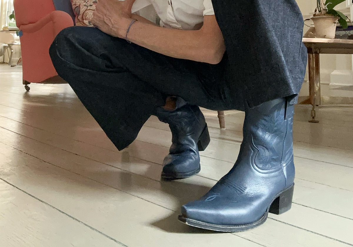 アンドマリー　ANDMARY brown ANDMARY［アンドマリー］公式サイト