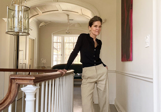 The Philadelphia Story (feat. the Frankie Pant)