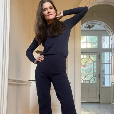 The Lara Pant