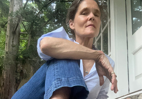 The Spanish Espadrille