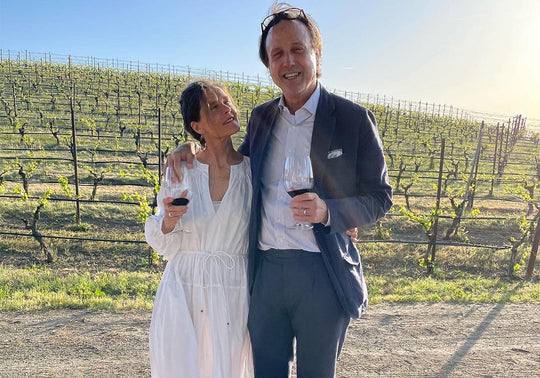 "Fall Festive" & the emergency tie