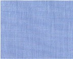 Load image into Gallery viewer, Made-to-Order Anaya Popover Dress in Blue End-On-End