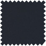 Load image into Gallery viewer, Made-to-Order Director Shirt in Navy Poplin