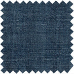Load image into Gallery viewer, Made-to-Order Classic Shirtwaist Dress in Indigo Chambray Cotolino
