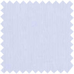 Load image into Gallery viewer, Made-to-Order Anaya Popover Dress in Sky Poplin