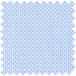 Load image into Gallery viewer, Made-to-Order Anaya Popover Dress in Light Blue Cellulare