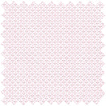 Load image into Gallery viewer, Made-to-Order Mandarin Tunic in Pink Cellulare