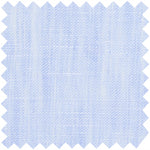 Load image into Gallery viewer, Made-to-Measure Shirt in Sky Linen
