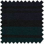 Load image into Gallery viewer, Made-to-Order Anaya Popover Shirt in Blackwatch Silk Shantung
