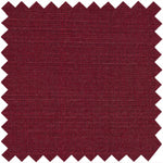 Load image into Gallery viewer, Made-to-Order Boyfriend Shirt in Maroon Silk Shantung