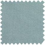 Load image into Gallery viewer, Made-to-Order Pleated Wrap Skirt in Seafoam Silk Shantung