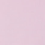 Load image into Gallery viewer, Made-to-Order Fabric in Light Pink Oxford