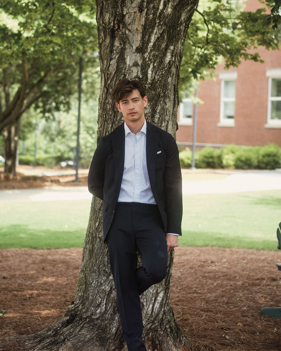 未使用WIND AND SEA Plaid pattern S/S shirXL Plaid pattern S/S shirt – WIND AND SEA