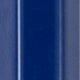 Ballpoint Pen in Blue