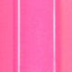 Ballpoint Pen in Fluo Pink