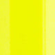 Ballpoint Pen in Fluo Yellow