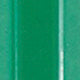 Ballpoint Pen in Green