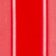 Ballpoint Pen in Red