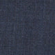 Dress Trouser in Air Force Blue High-Twist