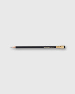 Load image into Gallery viewer, Matte Pencils (Set of 12) in Black