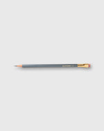 Load image into Gallery viewer, 602 Pencils (Set of 12) in Gunmetal