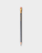Load image into Gallery viewer, 602 Pencils (Set of 12) in Gunmetal