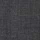 Kincaid No. 3 Suit in Charcoal High-Twist