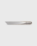 Load image into Gallery viewer, Desk Knife in Silver

