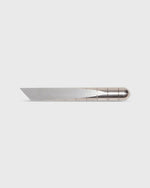 Load image into Gallery viewer, Desk Knife in Silver