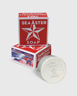 Load image into Gallery viewer, Sea Aster Soap