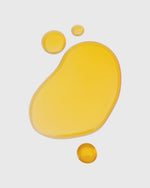 Load image into Gallery viewer, Active Botanical Serum