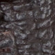Italian Tassel Loafer in Dark Brown Sharkskin