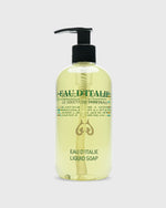 Load image into Gallery viewer, Liquid Soap in Eau d'Italie