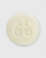 Load image into Gallery viewer, Scented Soaps (Set of 3) in Eau d'Italie