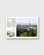 Load image into Gallery viewer, The Monocle Book of Italy - Tyler Brûlé