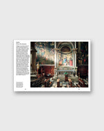 Load image into Gallery viewer, The Monocle Book of Italy - Tyler Brûlé
