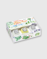 Load image into Gallery viewer, Limited Edition Mini Summer Candles (Set of 3)