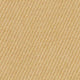 Garment-Dyed Field Pant in British Khaki AP Lightweight Twill