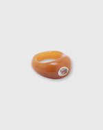 Load image into Gallery viewer, Monument Ring in Ochre
