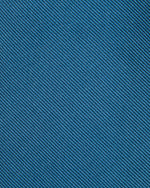 Load image into Gallery viewer, Silk Woven Tie in River Twill