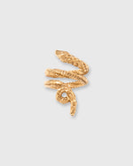 Load image into Gallery viewer, Tao Ring in Gold