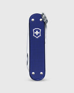 Load image into Gallery viewer, Alox Swiss Army Knife in Night Dive