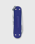 Load image into Gallery viewer, Alox Swiss Army Knife in Night Dive