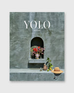 Load image into Gallery viewer, YOLO Journal - Issue No. 13