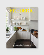 Load image into Gallery viewer, Frederic Magazine - Issue No. 9