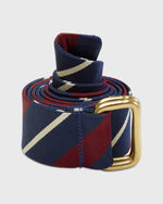 Load image into Gallery viewer, D-Ring Belt in Gloucestershire