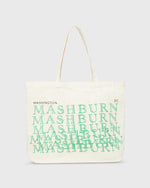 Load image into Gallery viewer, City Tote Bag - Washington, DC