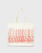 Load image into Gallery viewer, City Tote Bag - Houston