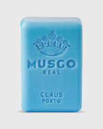 Load image into Gallery viewer, Body Soap in Alto Mar