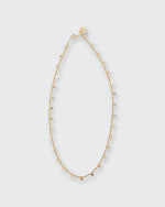 Load image into Gallery viewer, Inez Necklace in Gold